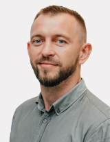 Вадим Тищенко
