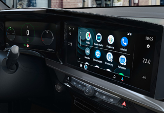 Технології