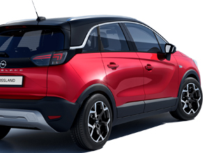 Технологии