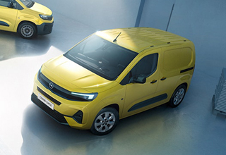 Технологии