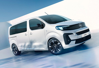 Технології