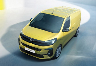 Технологии