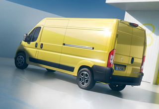 Технологии