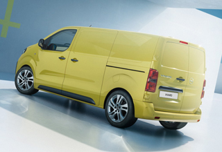 Безопасность