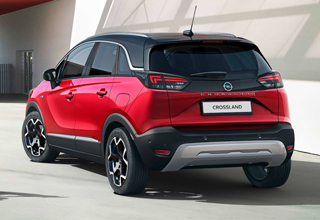 Безопасность