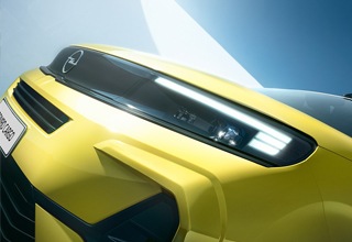 Безопасность