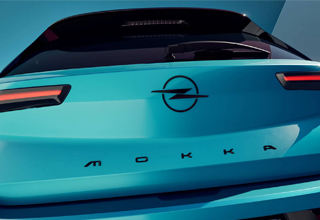 Безопасность