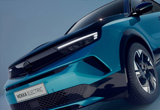 Технологии