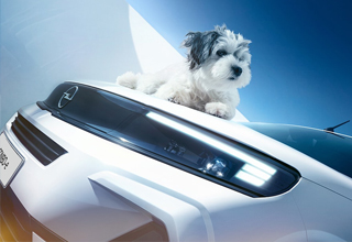 Технології