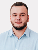 Богдан Белезюк