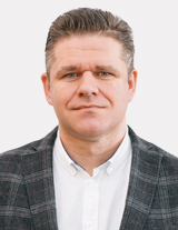 Олександр Якобчук