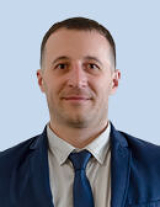 Віталій Шам