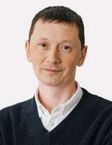 Олександр Герасимчук