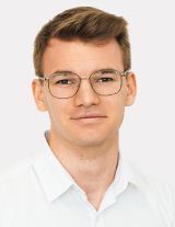 Богдан Кучер