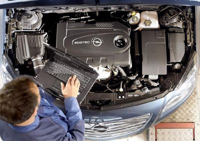 Banner_Opel_770x545_34 (1).jpg Banner_Opel_770x545_34 (1).jpg